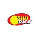 SunRice logo