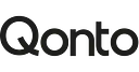 Qonto logo