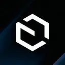 Cactus logo