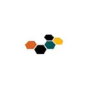 Novar Group Hire logo