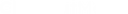 ClickOut Media logo