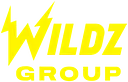 WildzGroup logo