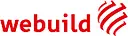 WeBuild Group logo