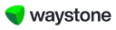 Waystone Governance Ltd. logo