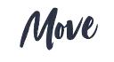 Move logo