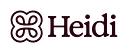 Heidi logo