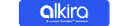 Alkira logo