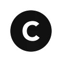 Clutch logo