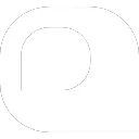 Acclaim logo