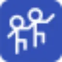 Guidewell logo