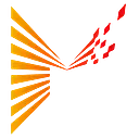 Mujin logo
