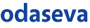 Odaseva logo