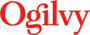 Ogilvy logo