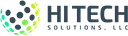 Hi Tech Solutions logo