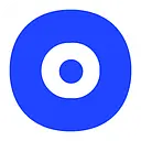 CloudEagle.ai logo