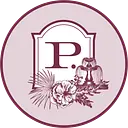 Palihouse Hyde Park Village logo