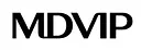 Mdvip logo