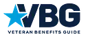 VBG logo