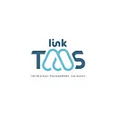 TMS logo