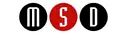 MSD Careers logo