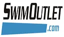 SwimOutlet logo