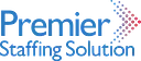 Premier Staffing Solution logo