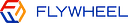 Flywheel Partners logo