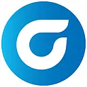 GibbsCAM logo