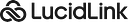 LucidLink logo