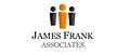 James Frank Associates logo