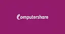 Computershare logo