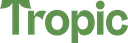 Tropic Biosciences logo