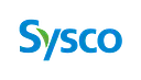 Sysco GB logo