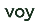 Voy logo