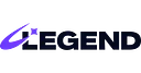 Legend logo