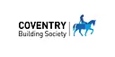 Coventry Building Society Careers logo