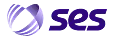 SES logo