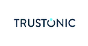 Trustonic logo