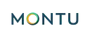Montu UK logo