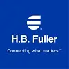  H.B. Fuller logo