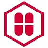 Hovione logo