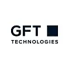  GFT Technologies España logo