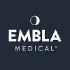  Embla Medical logo