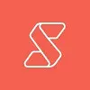 Striga logo