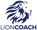 Lion Coach logo