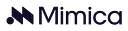 Mimica logo