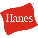 Hanes Supply logo