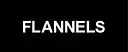 Frasers Group logo