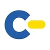 Castorama logo