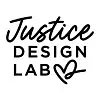 Justice Design Lab logo